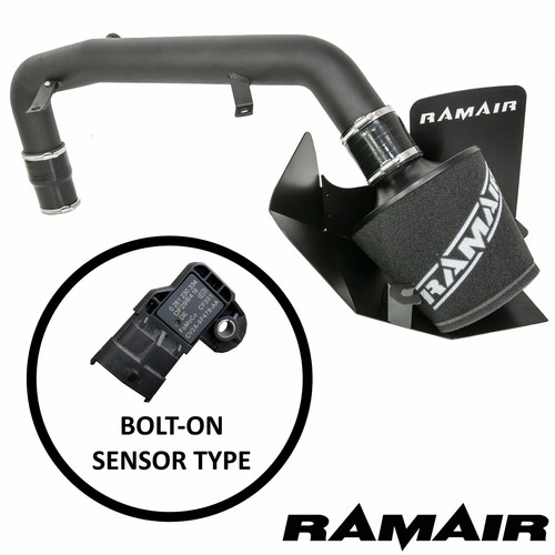 Ramair performance air filter - ramair,