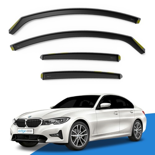 Bmw series g20 2019 2026 - series,