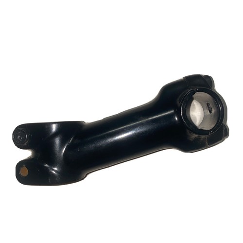 Bontrager bicycle bike stem