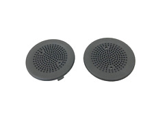 Genuine Land Rover/Range Rover