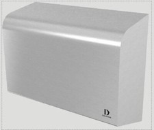 Dolphin automatic high speed - dolphin,