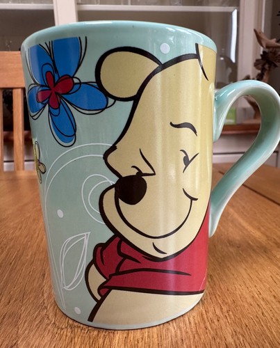Rare churchill disney large - rare,