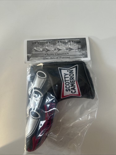 Scotty cameron speed - speed, shop