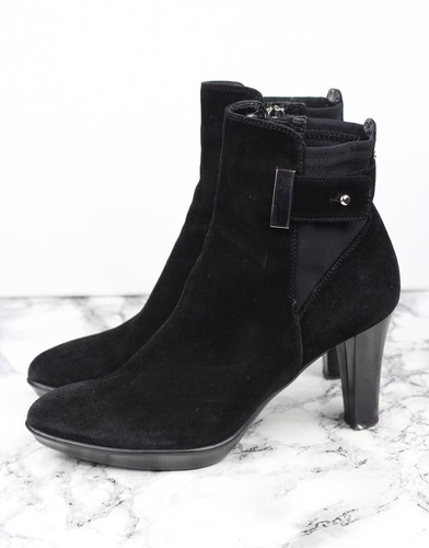 Russell bromley aquatalia - russell,