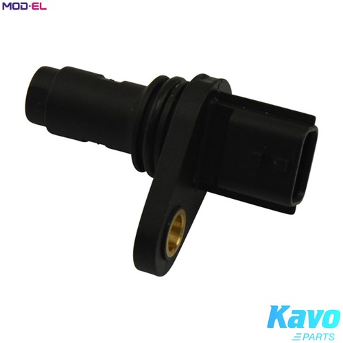 Sensor crankshaft pulse - sensor,