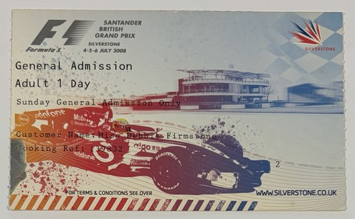 Lewis hamilton 1st - hamilton,