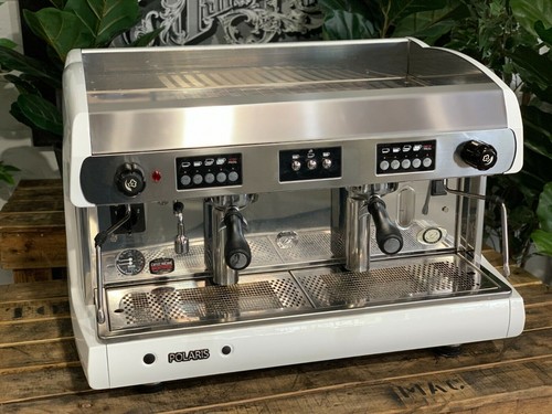 Wega polaris group high cup - 2,