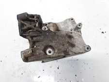 4m5q19d624cc Engine Mount Ford