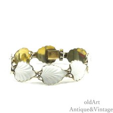 Y1109 Scandinavian Norwegian