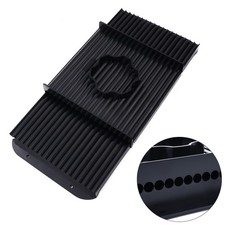 Long Base Tackle Boilie Bait