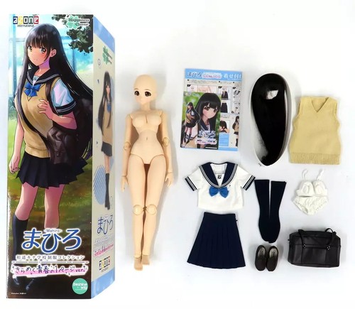 Azone international doll - azone,