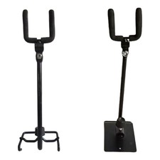 Guitar Hanger Instrument
