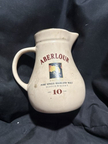 Pub decor man cave - ,,