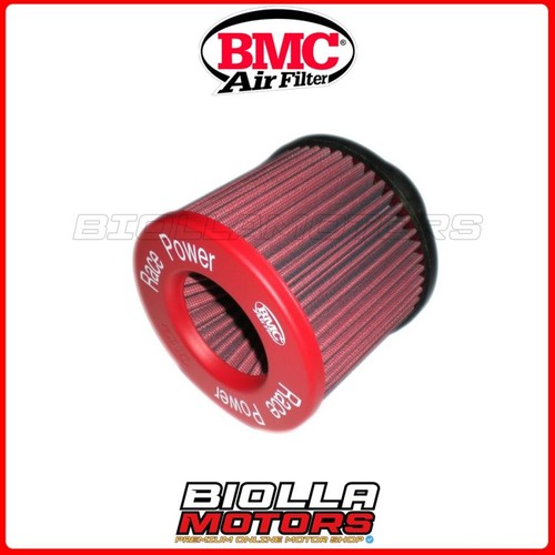 Fm369 air filter bmc - bmc, honda