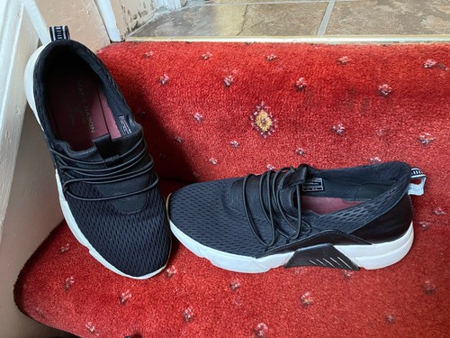 Skechers mark nason los - (mark,
