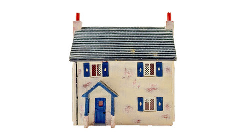 Hornby skaledale gauge - hornby,