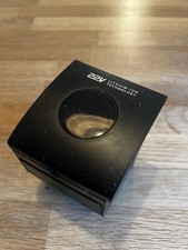 Gtech 22V Li-ion Battery for