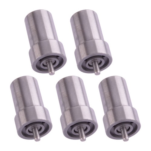 5pcs diesel fuel - diesel, injector