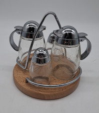 Emsa Scandinavian Design 5