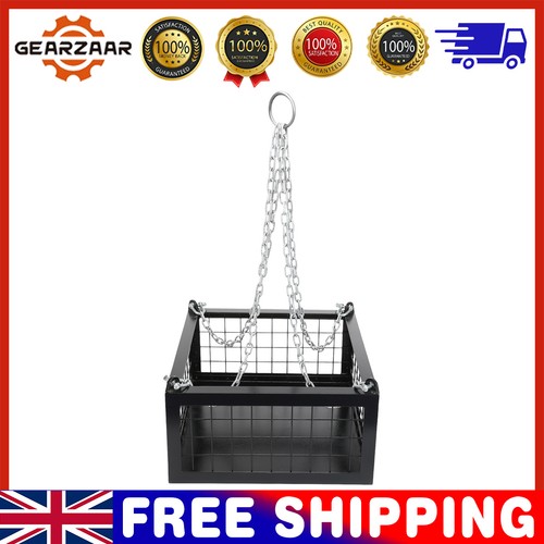 Builders brick block - builders, brick,