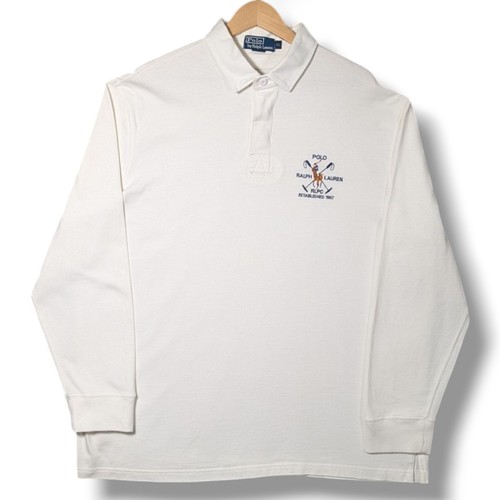 Polo ralph lauren - polo,