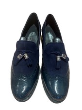 Stuart Weitzman Russell