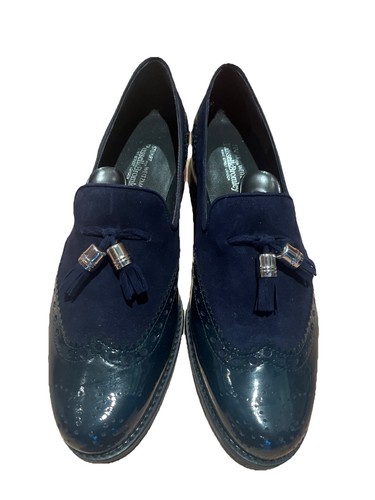 Stuart weitzman russell - stuart,