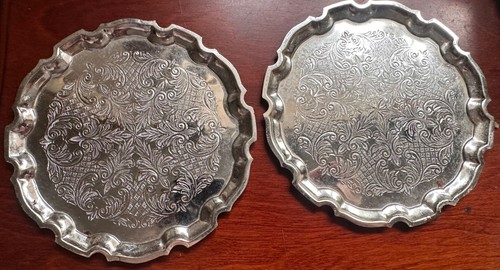 Vintage mayell queen - vintage, "queen