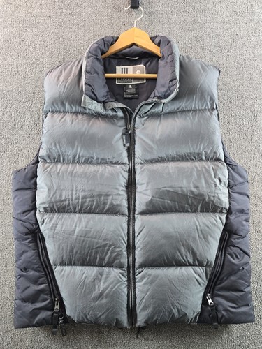 Burton snowboards down puffer - burton,