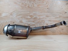(K) Honda CBR 600 RR 2021-