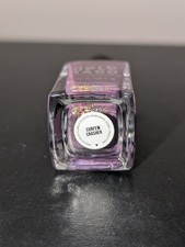 Holo Taco Curfew Crasher Nail