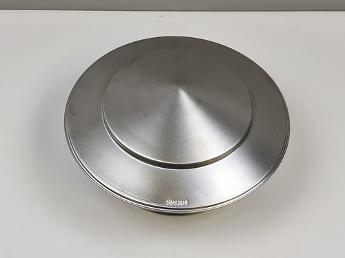 Qwork 160 roof rain - qwork®, cap