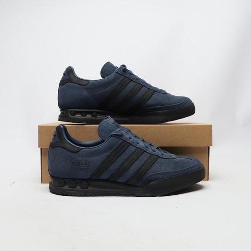 Adidas kegler super men blue - adidas,