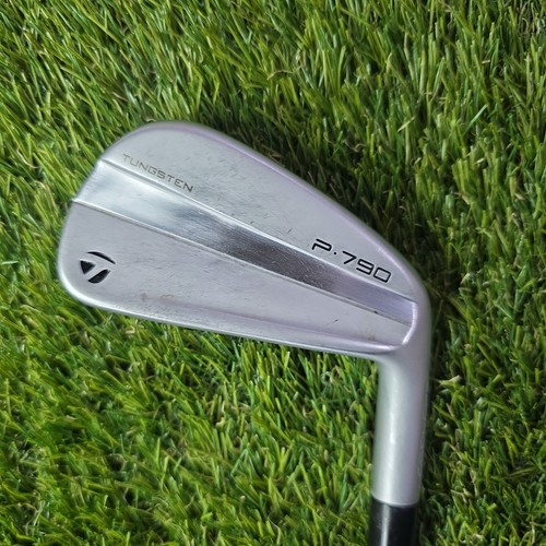 Taylormade p790 2023 iron - p790,