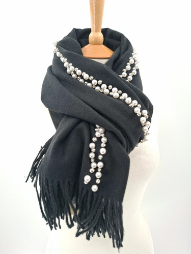 James lakeland black pearl - lakeland,