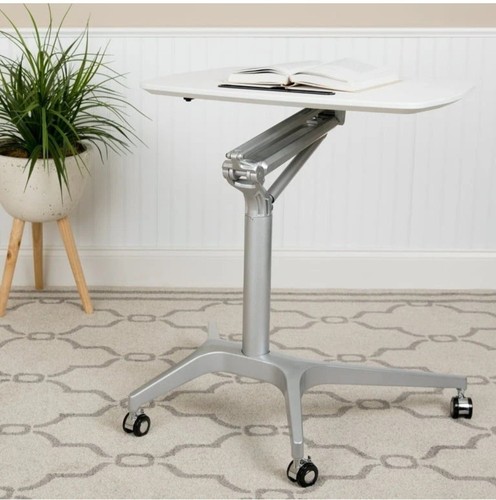 Sit stand adjustable computer - sit-stand,