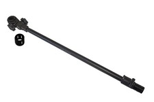 Maver Telescopic Feeder Arm