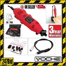 Voche Rotary Mini Hobby Drill