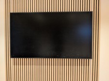 Samsung the frame qled - the,