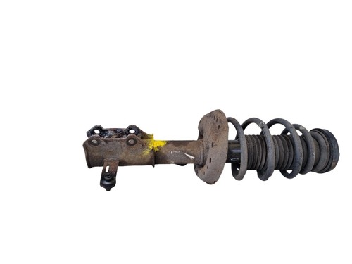 Vauxhall astra strut - j,