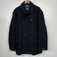 Polo Ralph Lauren Wool Pea