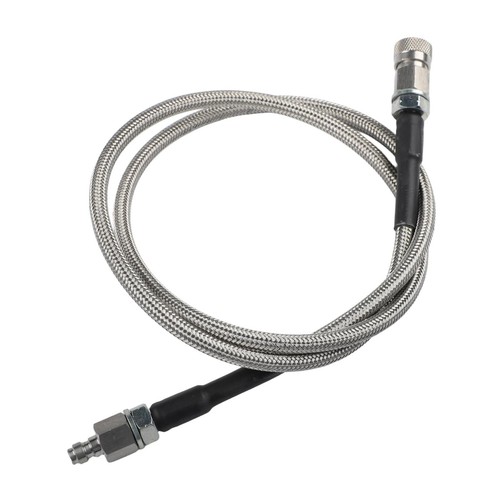 4500psi pcp hose for hpa - 4500psi, pcp-hose