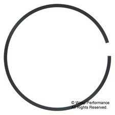 Genuine Piaggio Clutch Basket