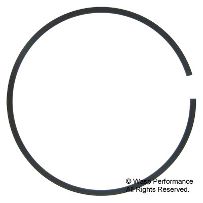 Genuine piaggio clutch basket - genuine,