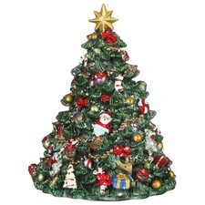 Gisela Graham Christmas