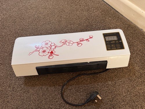 1800w electric element - 1800w,