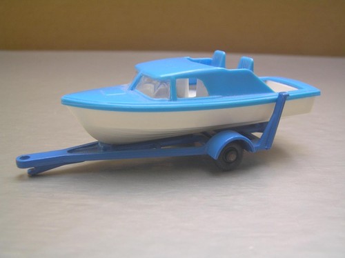 Matchbox lesney cabin - matchbox,