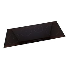 Siemens Glass Ceramic Hob Top