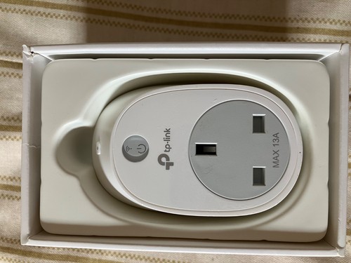 Link hs100 wifi - link,