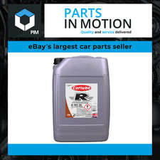 Engine Oil 20L for LAND ROVER
